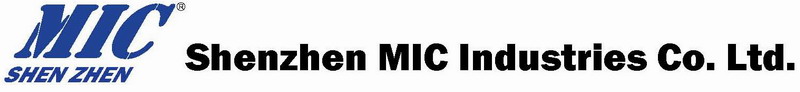 Shenzhen MIC Industries Co. Ltd.