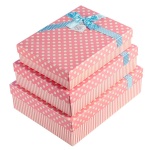 3-in-1 gift box