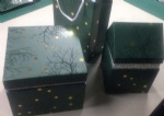 gift packaging