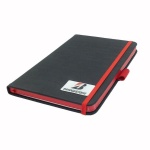 Water-proof Notebook